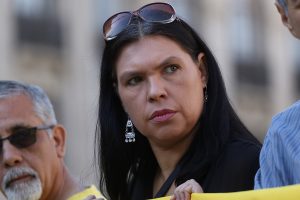 CUT rechaza propuesta de Gobierno y pide sueldo mínimo de $500.000