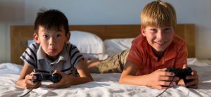 La drástica medida que tomó China para evitar adicción a los videojuegos