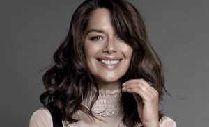 Elvira Cristi se refirió al estallido social: "Es importante reflexionar y mirar para el lado"