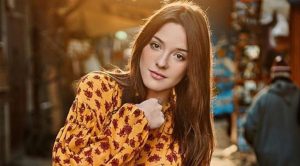 Agencia se refiere a dichos de su dueño a Kel Calderón