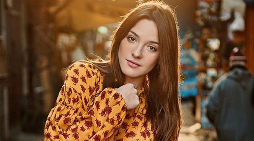 Agencia se refiere a dichos de su dueño a Kel Calderón