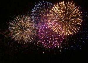 Rancagua y Machalí también suspenden shows de año nuevo