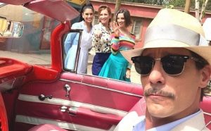 ¡Atención! Hay fecha para el debut de Gonzalo Valenzuela en "Yo soy Lorenzo"