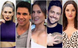 Influencers con millonarias pérdidas tras estallido social en Chile