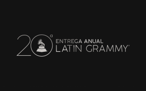 La Red transmitirá los Latin Grammys que tiene a cuatro chilenos nominados