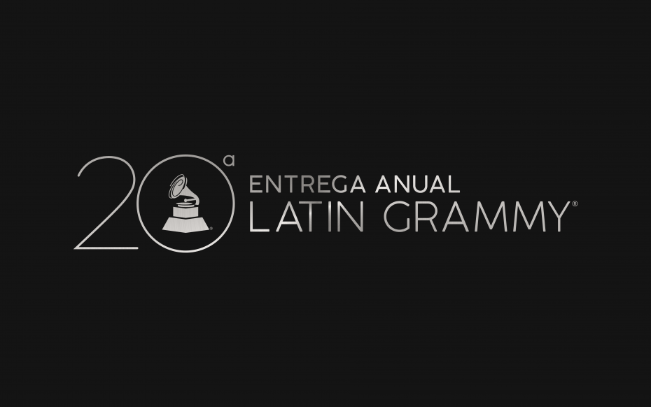 La Red transmitirá los Latin Grammys que tiene a cuatro chilenos nominados
