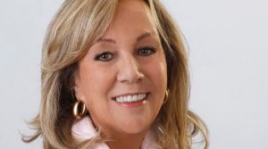 Indignación por 'teoría' de concejala de La Reina sobre traumas oculares en manifestaciones