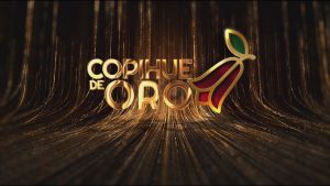 Copihue de Oro 2019: Premiación se pospone hasta el próximo año