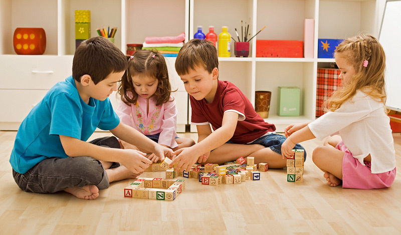 educación inclusiva