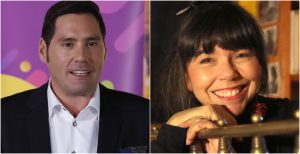 Pancho Saavedra criticó duramente a Malucha Pinto por 'vetar' a Loreto Aravena