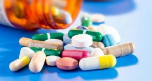 Minsal: Aumenta la venta de antidepresivos y consultas de salud mental tras estallido social