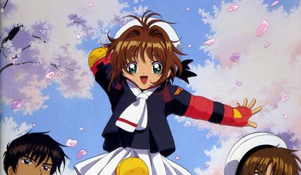 Actriz de voz de Sakura Card Captor entregó su apoyo a Chile con video