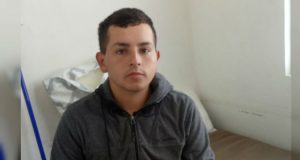 Dan de baja a soldado que se negó a participar del Estado de Emergencia