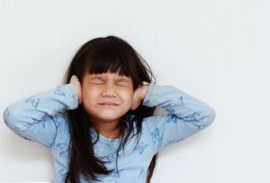 Niños altamente sensibles ¿Cómo identificarlos y educarlos?