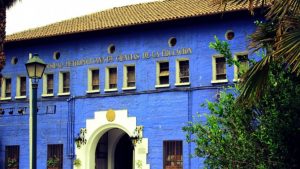 UMCE también subirá el sueldo mínimo: funcionarios no ganarán menos de $531 mil brutos