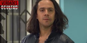 Televidentes lanzan teorías tras arriesgado actuar de Marco con Eliana en 'Verdades ocultas'