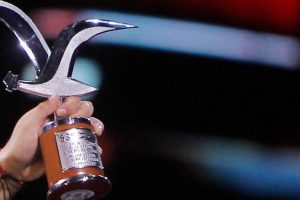 Revisa la lista de canciones que  competirán en Viña 2020