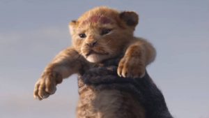 Estas son las 10 peores películas de 2019, según Rolling Stone: "El Rey León" encabeza la lista