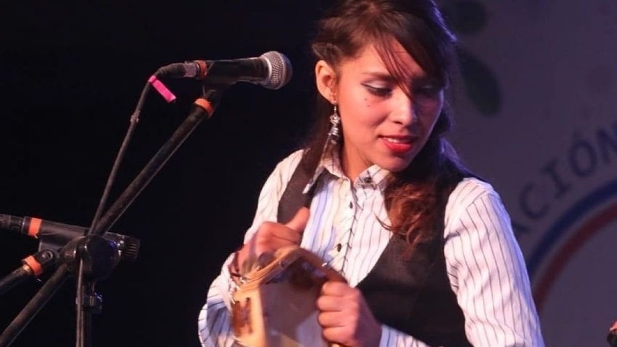 Detienen a presunto autor material del homicidio de Xaviera Rojas en Quintero