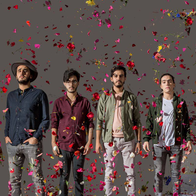 morat y su llegada a chile