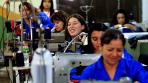 Averigua si calificas para postular al Bono al Trabajo de la Mujer
