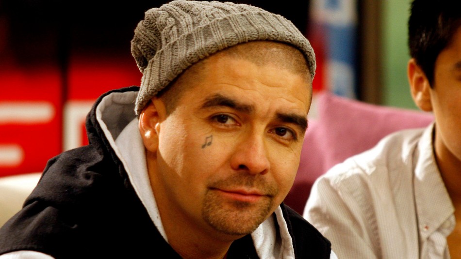 Bailarina denunció acoso sexual por parte de Dj Méndez: "Tenía la misma edad de su hija Steffi"