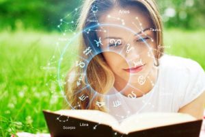 ¿Sabes si tu signo es cardinal, fijo o mutable? Averígualo y ve cómo afecta en tu vida