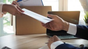 Seguro de Cesantía: ¿Cómo y dónde cobrarlo?