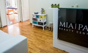¿Buscas un centro de estética vegano y cruelty free? Te recomendamos MIA|PAU