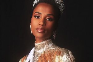 Nueva Miss Universo 2019: Sudáfrica se lleva la corona