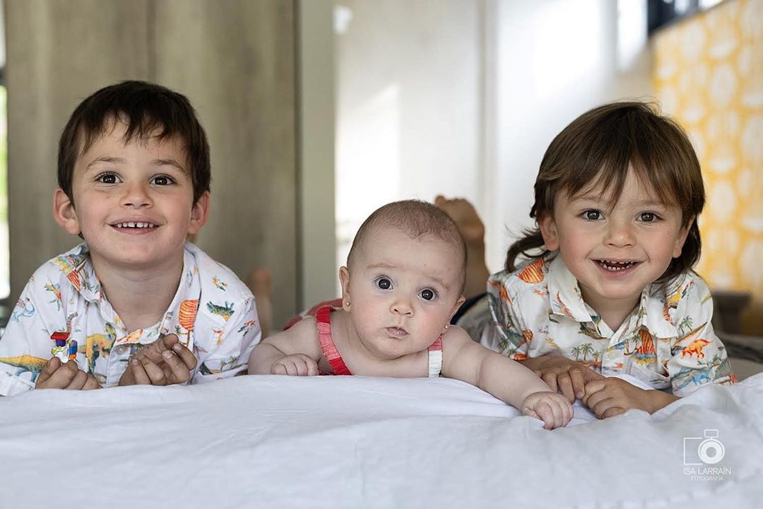 José Miguel Viñuela 