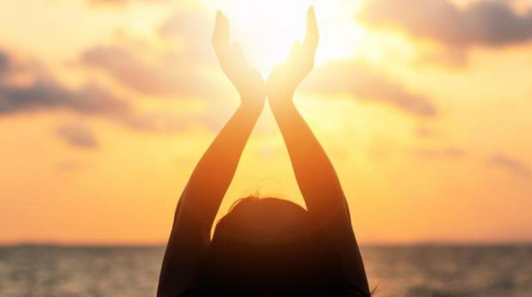 Horóscopo semanal: tiempo de preparación con solsticio de verano