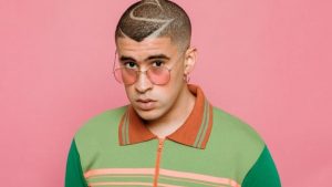 Niño es idéntico a Bad Bunny y se vuelve viral en redes sociales