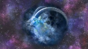 Especial del singo del mes en #LosMensajesDeCupido: Capricornio