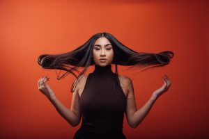 Paloma Mami lidera festival de verano en Gran Arena Monticello