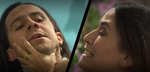 "Verdades ocultas": furia de Eliana contra Marco tras su "traición" dejó ola de memes en Twitter