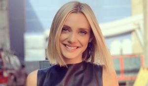 ¿Spoiler? Critican a Emilia Daiber por 'adelantar' a ganador de "El Discípulo del Chef"