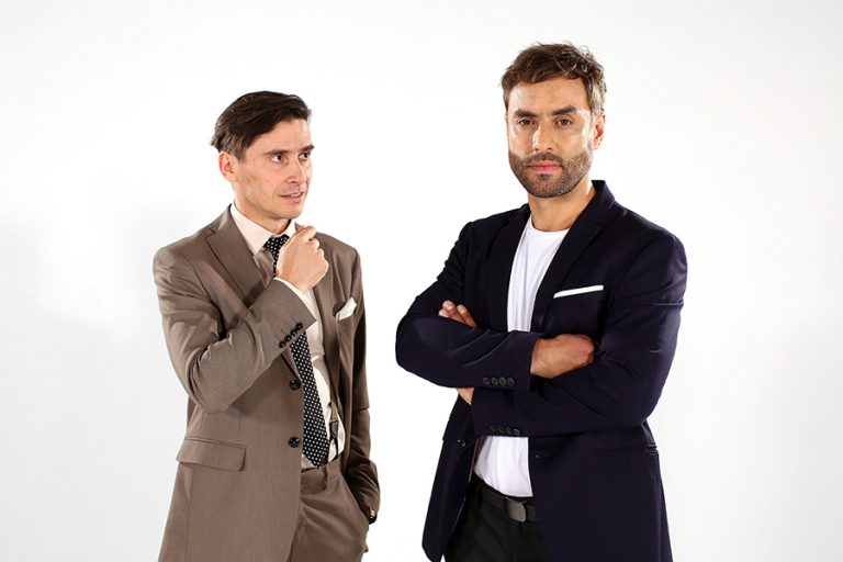 todonovelasnoticiasrumores