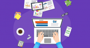 Ley de Honorarios: los beneficios sociales para quienes emiten boleta