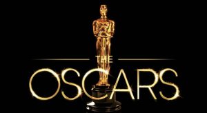 Especial Premios Oscar 2020 en FMDOS ¡Vota por tus favoritos!