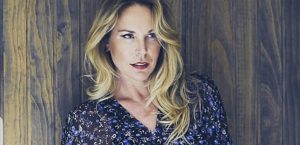 Pilar Jarpa mostró lo grande que está su hija Marita con tiernas postales