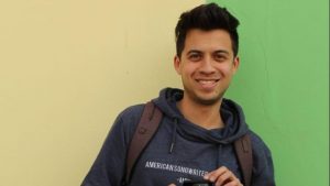 Festival de música recaudará fondos para Gustavo Gatica y heridos oculares