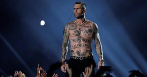 ¡Maroon 5 a Viña 2020!: Revisa los nuevos confirmados al festival