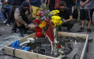 Informan que hombre fallecido el pasado viernes en Baquedano murió de asfixia por sumersión