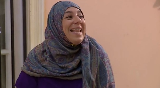 actriz que interpretó a belma vuelve en teleserie de mega