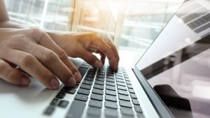 Consulta Ciudadana: Revisa la comunas que tendrán voto electrónico