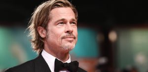 Prosopagnosia, la extraña enfermedad que Brad Pitt ha vivido en silencio