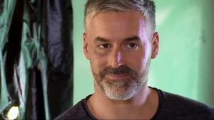 Verdades Ocultas: las reacciones que dejó la reaparición de Leonardo