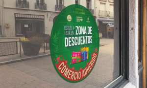 Conoce los descuentos de 'Stgo de Ofertas' este fin de semana