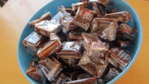 En quiebra: Mítico Calugón Pelayo no será elaborado nunca más